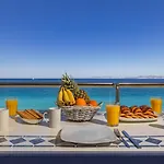 Lihi\'S Sea View